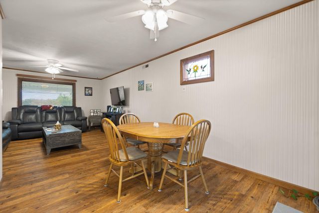 215 Hickory Avenue, Somerset, KY 42503