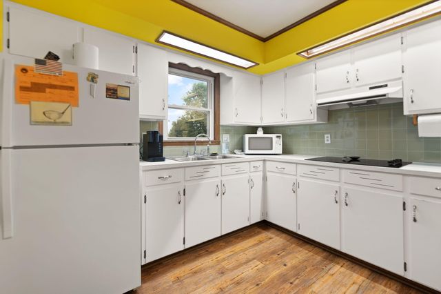 215 Hickory Avenue, Somerset, KY 42503