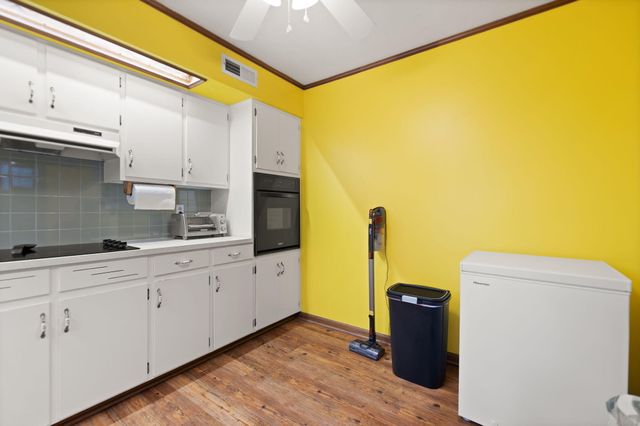 215 Hickory Avenue, Somerset, KY 42503