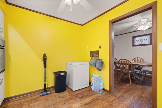 215 Hickory Avenue, Somerset, KY 42503