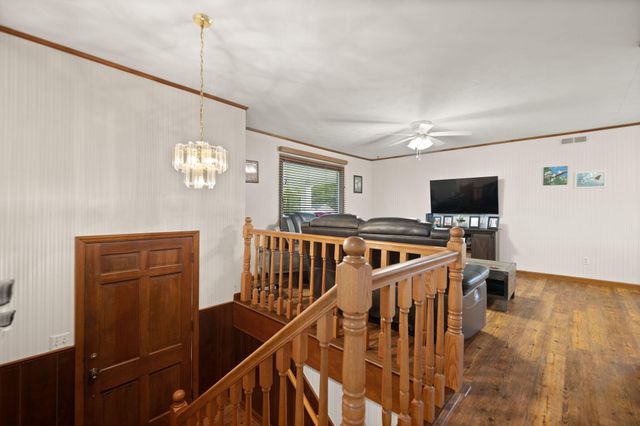 215 Hickory Avenue, Somerset, KY 42503