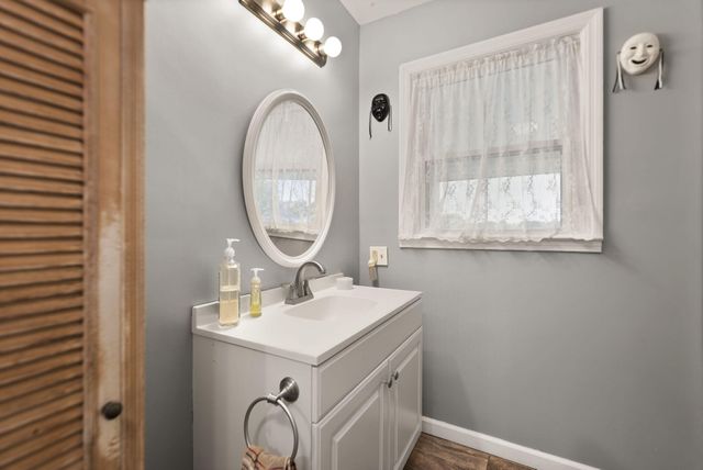 215 Hickory Avenue, Somerset, KY 42503