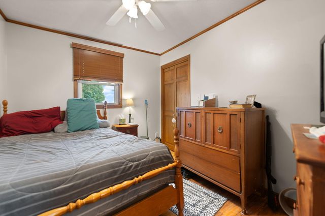 215 Hickory Avenue, Somerset, KY 42503