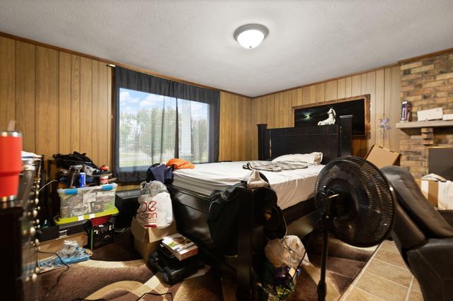 215 Hickory Avenue, Somerset, KY 42503