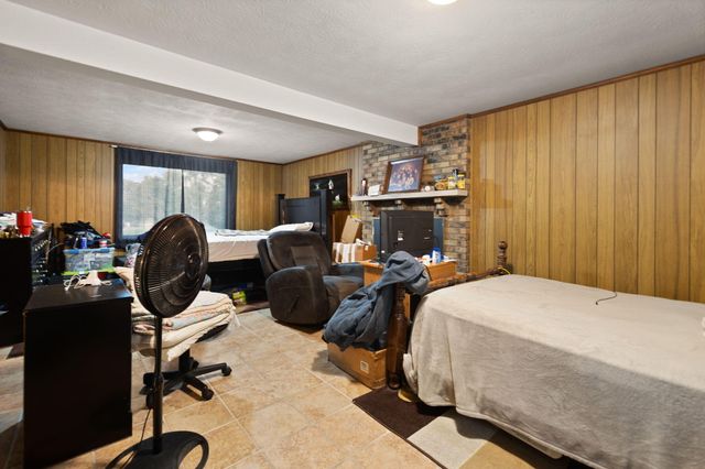 215 Hickory Avenue, Somerset, KY 42503