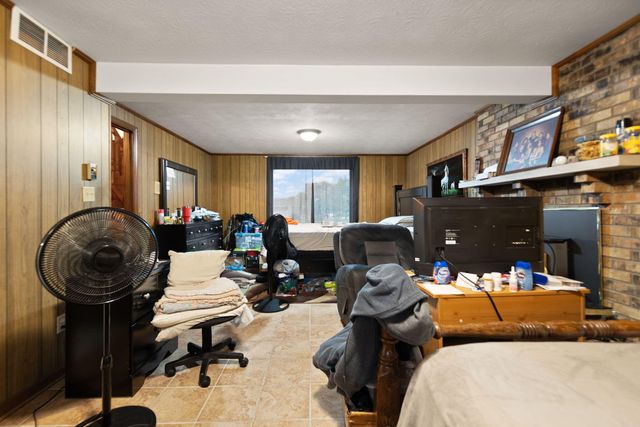 215 Hickory Avenue, Somerset, KY 42503