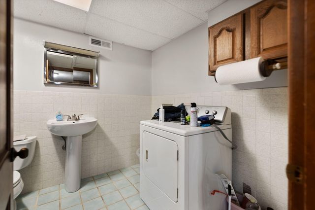 215 Hickory Avenue, Somerset, KY 42503