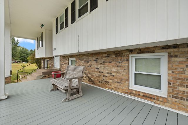 215 Hickory Avenue, Somerset, KY 42503