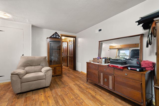 215 Hickory Avenue, Somerset, KY 42503