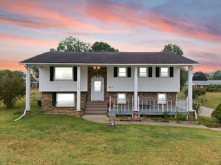 215 Hickory Avenue, Somerset, KY 42503