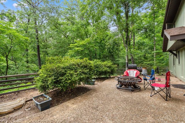 112 Bobcat Court, Forsyth, MO 65653