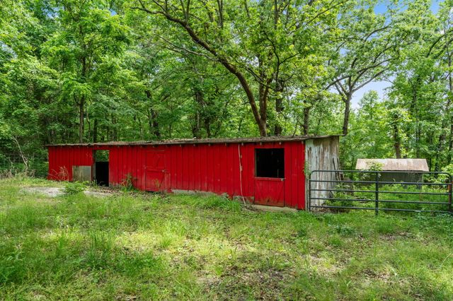 112 Bobcat Court, Forsyth, MO 65653