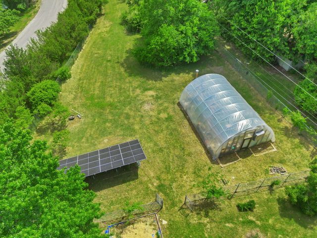 112 Bobcat Court, Forsyth, MO 65653