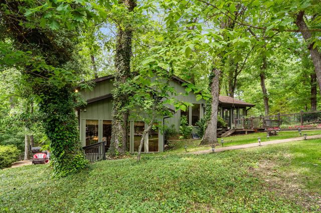 112 Bobcat Court, Forsyth, MO 65653