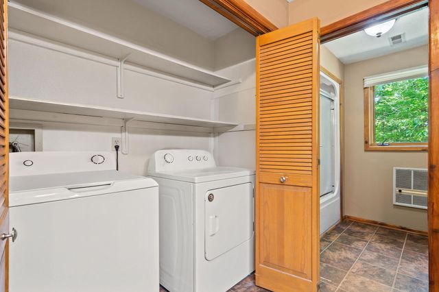 112 Bobcat Court, Forsyth, MO 65653