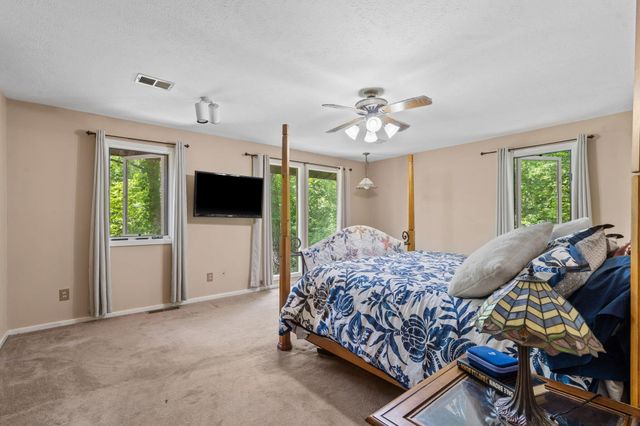 112 Bobcat Court, Forsyth, MO 65653