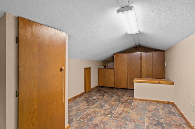 112 Bobcat Court, Forsyth, MO 65653