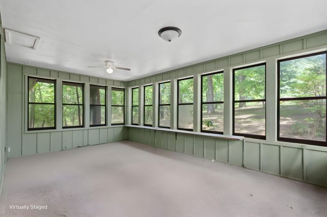 112 Bobcat Court, Forsyth, MO 65653