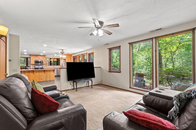 112 Bobcat Court, Forsyth, MO 65653