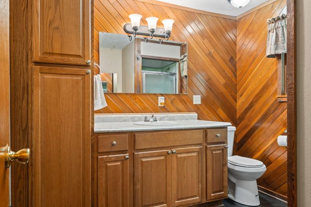 112 Bobcat Court, Forsyth, MO 65653