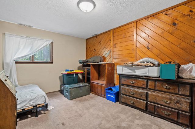112 Bobcat Court, Forsyth, MO 65653