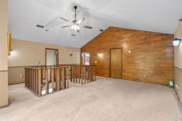 112 Bobcat Court, Forsyth, MO 65653