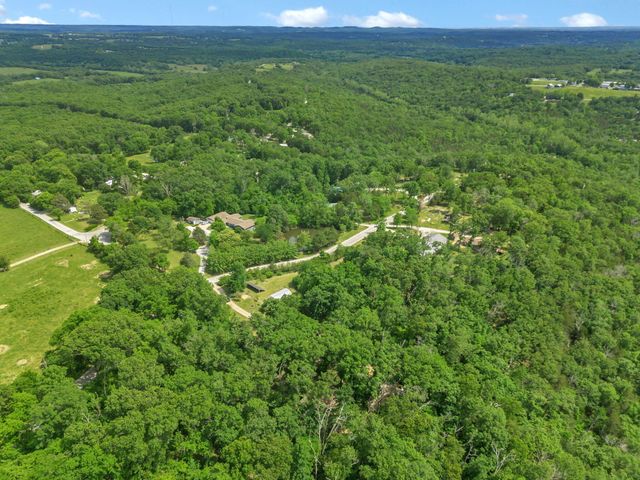 112 Bobcat Court, Forsyth, MO 65653