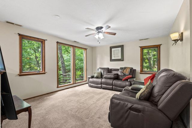 112 Bobcat Court, Forsyth, MO 65653
