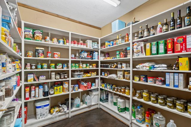 112 Bobcat Court, Forsyth, MO 65653