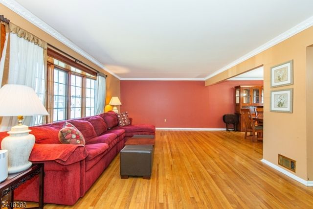 80 Toby Dr, Roxbury Twp., NJ 07876