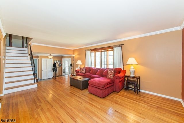 80 Toby Dr, Roxbury Twp., NJ 07876