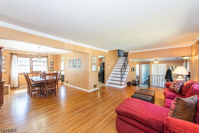 80 Toby Dr, Roxbury Twp., NJ 07876