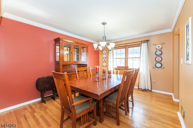 80 Toby Dr, Roxbury Twp., NJ 07876