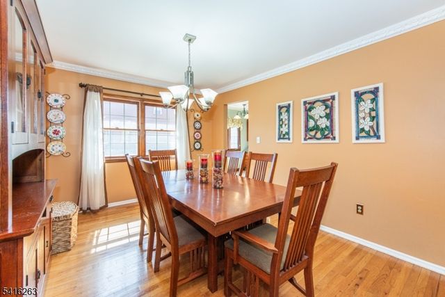 80 Toby Dr, Roxbury Twp., NJ 07876