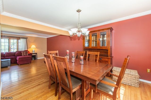 80 Toby Dr, Roxbury Twp., NJ 07876