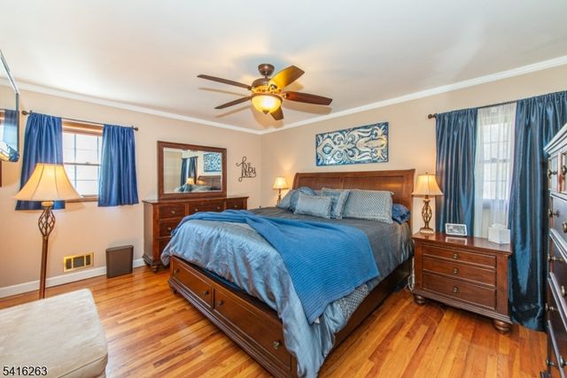 80 Toby Dr, Roxbury Twp., NJ 07876