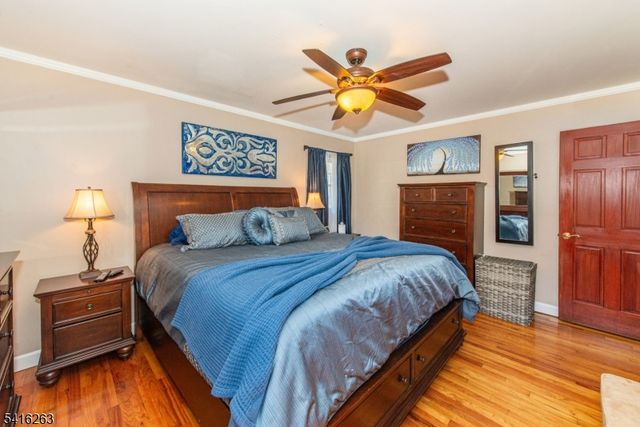 80 Toby Dr, Roxbury Twp., NJ 07876