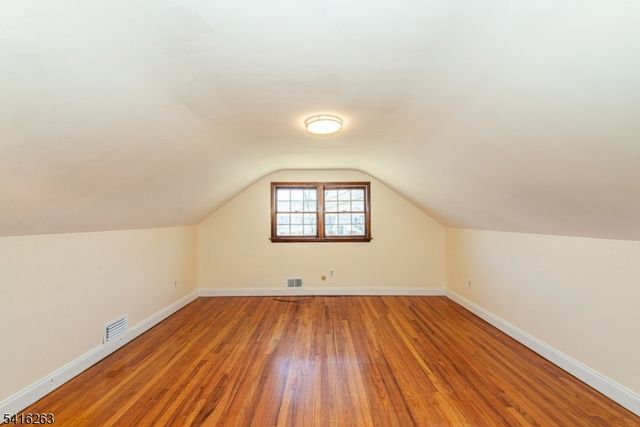 80 Toby Dr, Roxbury Twp., NJ 07876