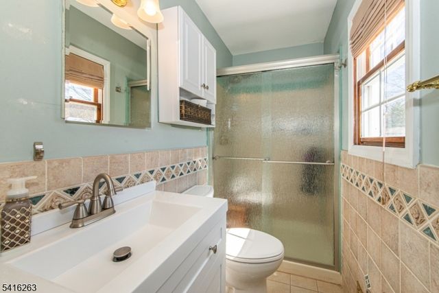 80 Toby Dr, Roxbury Twp., NJ 07876