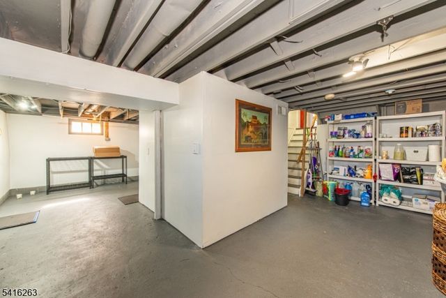 80 Toby Dr, Roxbury Twp., NJ 07876