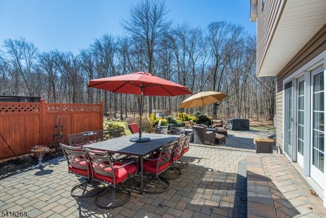 80 Toby Dr, Roxbury Twp., NJ 07876