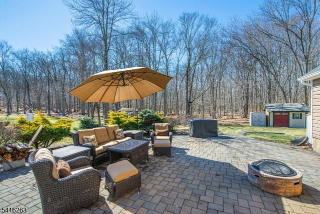 80 Toby Dr, Roxbury Twp., NJ 07876