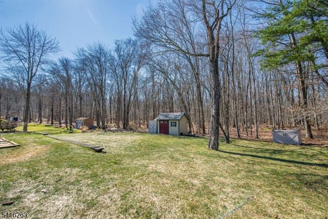 80 Toby Dr, Roxbury Twp., NJ 07876