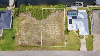 400 NW 32nd PL, Cape Coral, FL 33993
