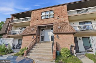 58102 DELAIRE LANDING RD #102, Philadelphia, PA 19114