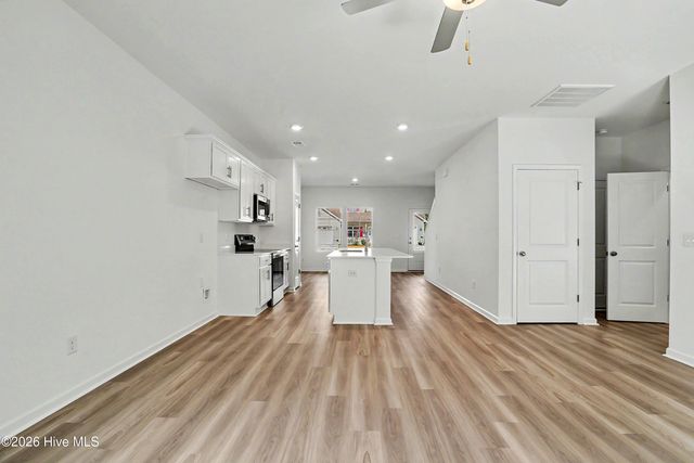 139 Edom Lane 2, Shallotte, NC 28470