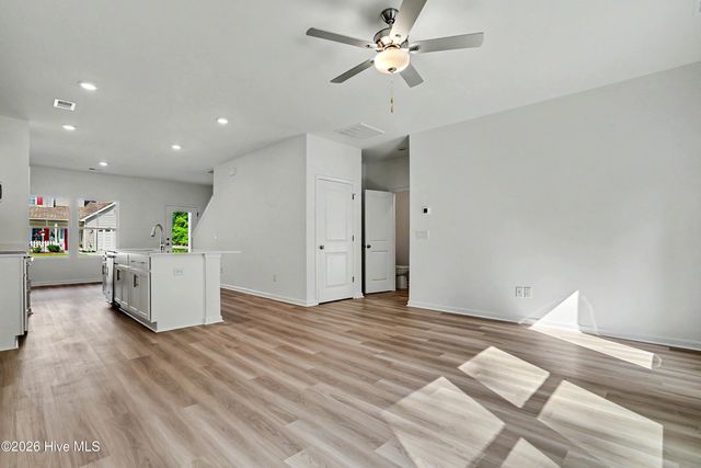 139 Edom Lane 2, Shallotte, NC 28470