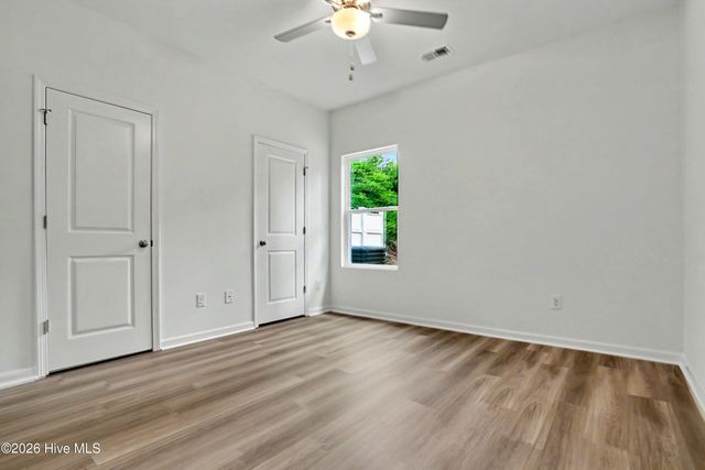 139 Edom Lane 2, Shallotte, NC 28470