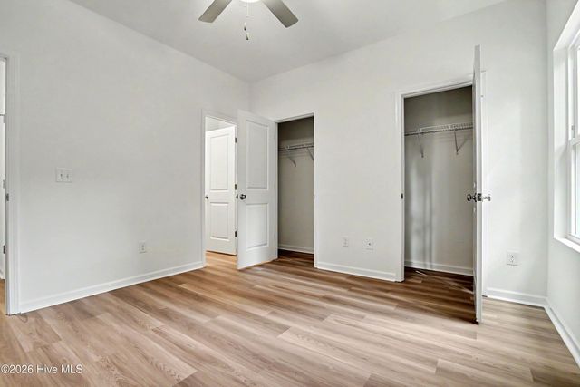 139 Edom Lane 2, Shallotte, NC 28470