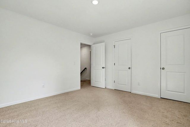 139 Edom Lane 2, Shallotte, NC 28470